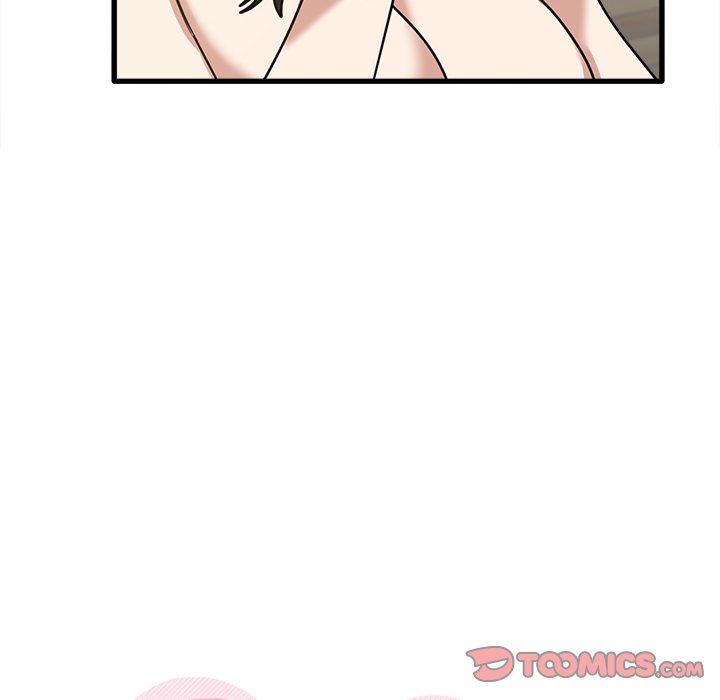 No More, No Less - Chapter 21 49