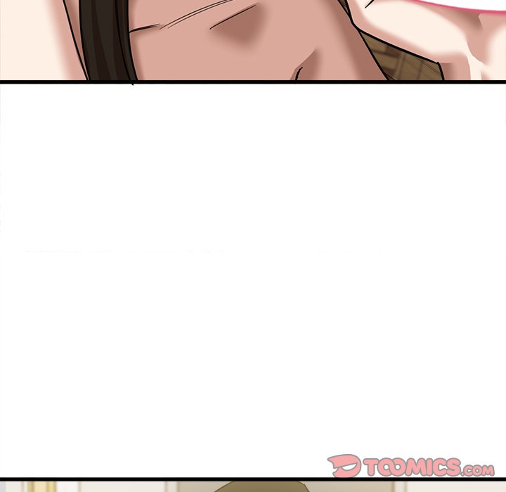 No More, No Less - Chapter 21 43