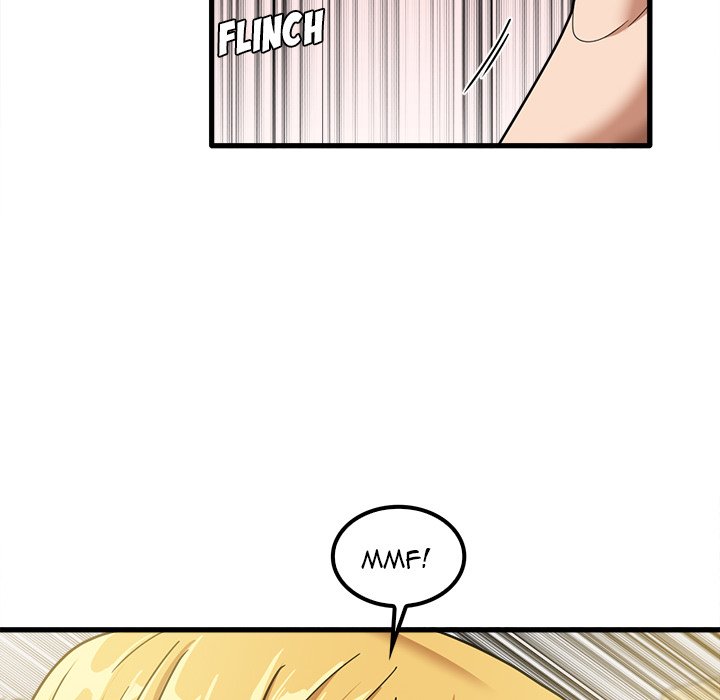 No More, No Less - Chapter 21 41