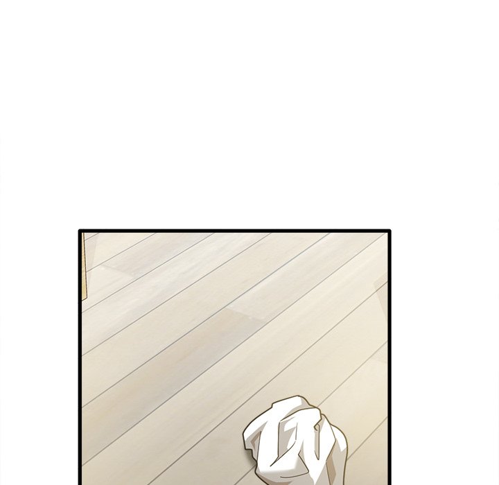 No More, No Less - Chapter 21 51