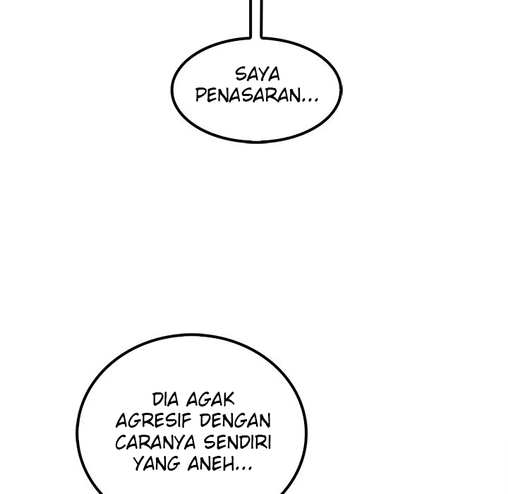 No More, No Less - Chapter 21 56