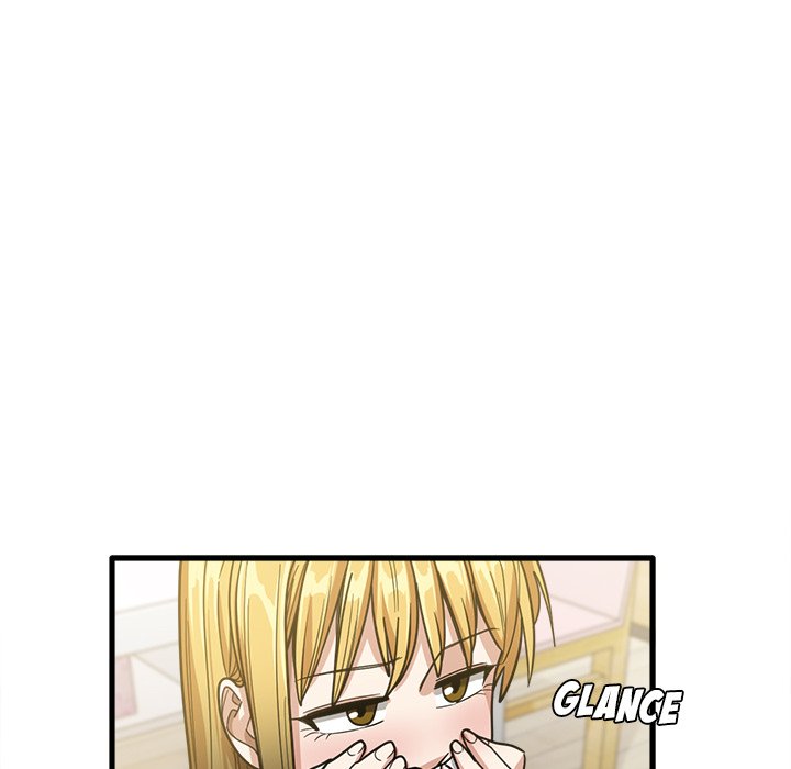 No More, No Less - Chapter 21 54