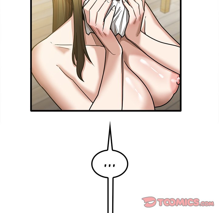 No More, No Less - Chapter 21 55