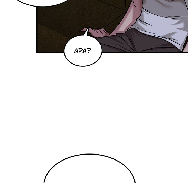 No More, No Less - Chapter 3 89 No More, No Less - Chapter 3 89