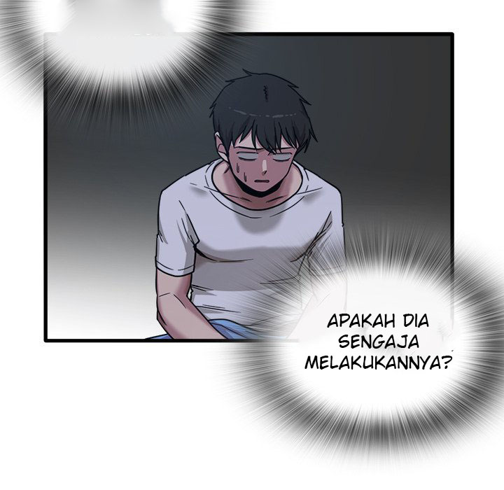 No More, No Less - Chapter 3 83 No More, No Less - Chapter 3 83