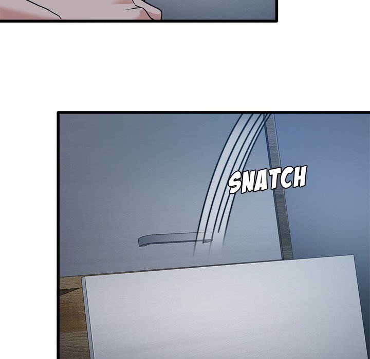 No More, No Less - Chapter 3 80 No More, No Less - Chapter 3 80