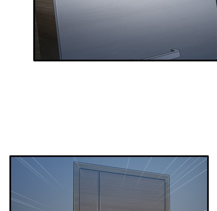 No More, No Less - Chapter 3 81 No More, No Less - Chapter 3 81