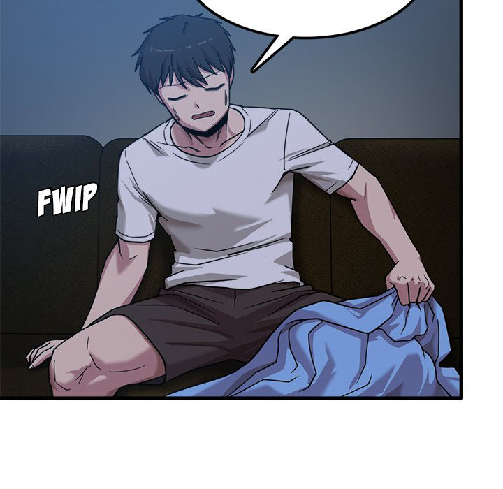 No More, No Less - Chapter 3 86 No More, No Less - Chapter 3 86