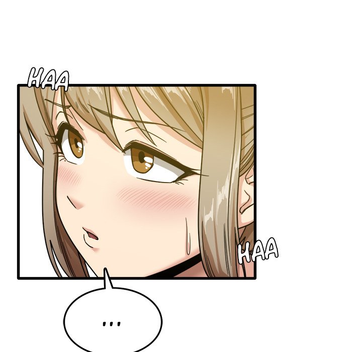 No More, No Less - Chapter 3 9 No More, No Less - Chapter 3 9