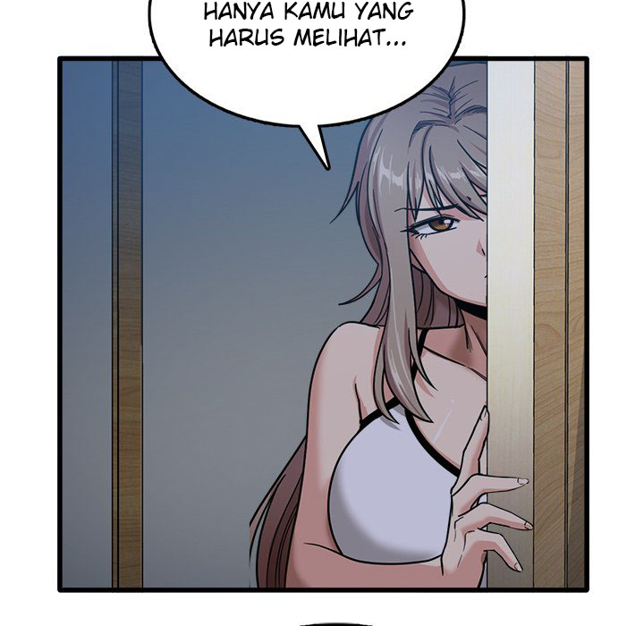 No More, No Less - Chapter 3 90 No More, No Less - Chapter 3 90