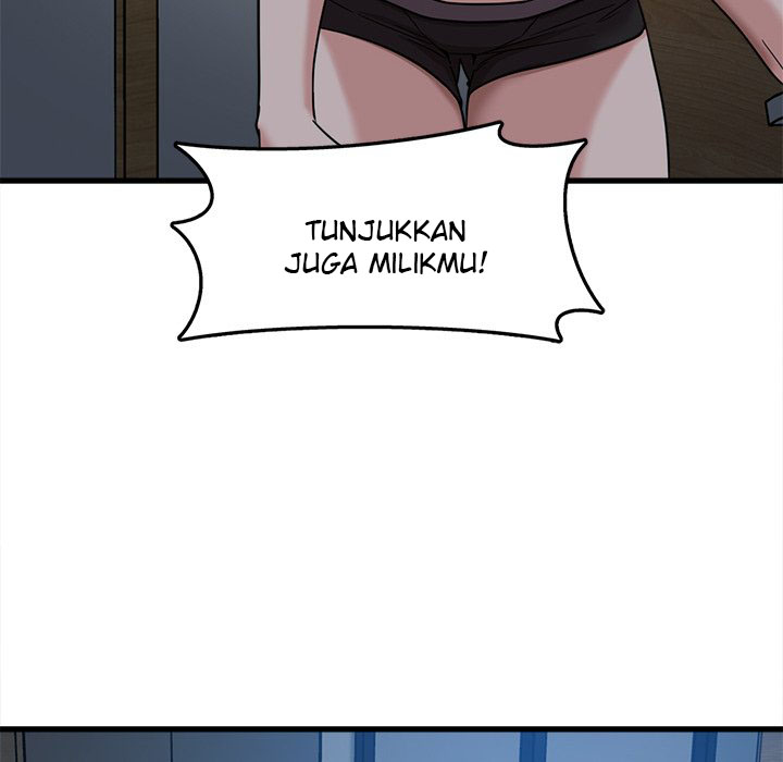 No More, No Less - Chapter 3 94 No More, No Less - Chapter 3 94