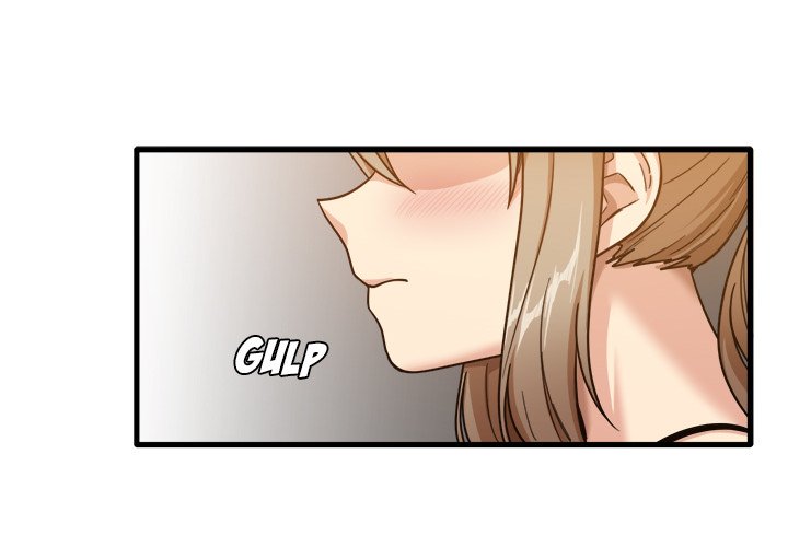 No More, No Less - Chapter 3 2 No More, No Less - Chapter 3 2