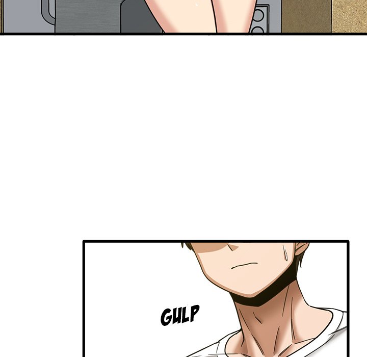 No More, No Less - Chapter 3 29 No More, No Less - Chapter 3 29