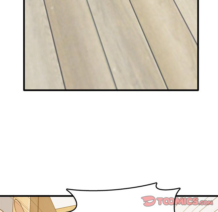 No More, No Less - Chapter 3 23 No More, No Less - Chapter 3 23