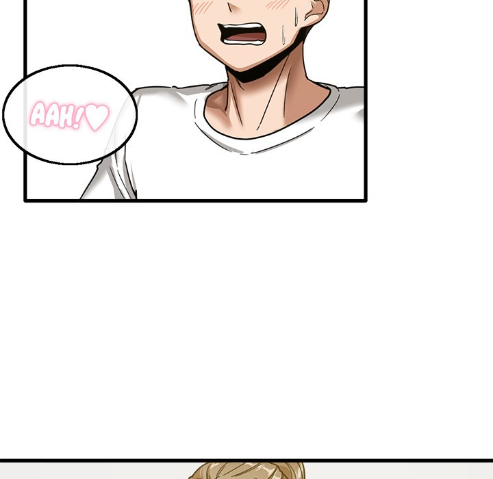 No More, No Less - Chapter 3 27 No More, No Less - Chapter 3 27