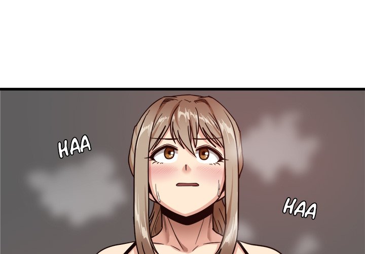 No More, No Less - Chapter 3 3 No More, No Less - Chapter 3 3