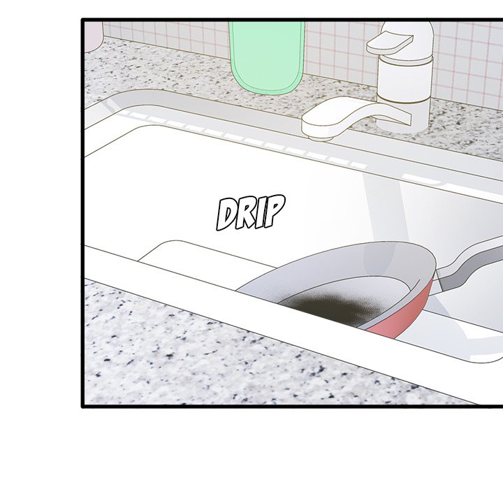 No More, No Less - Chapter 3 18 No More, No Less - Chapter 3 18