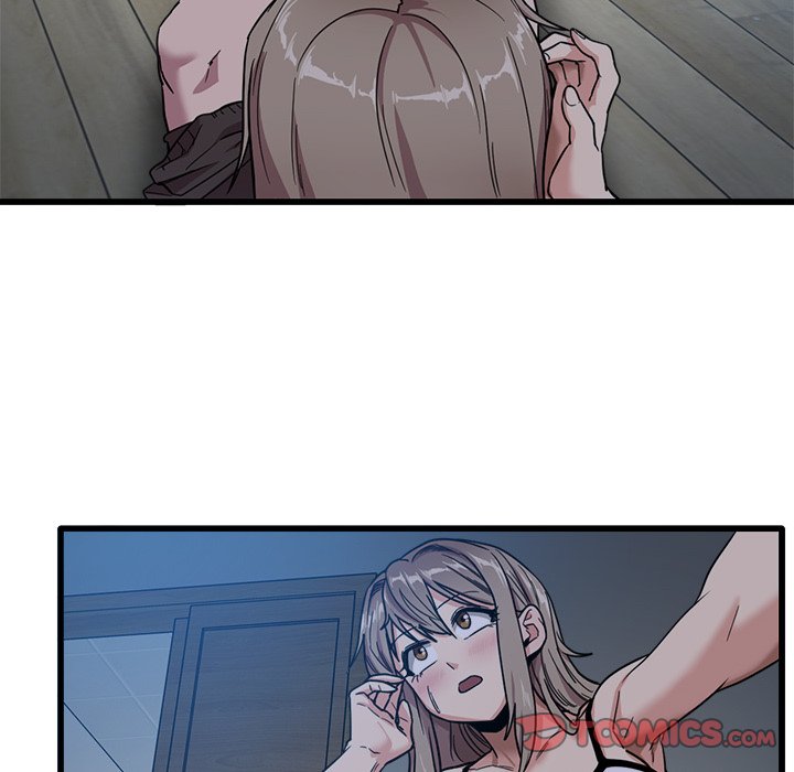 No More, No Less - Chapter 3 123 No More, No Less - Chapter 3 123