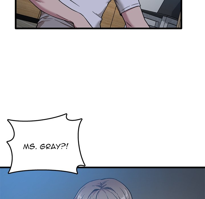 No More, No Less - Chapter 3 126 No More, No Less - Chapter 3 126