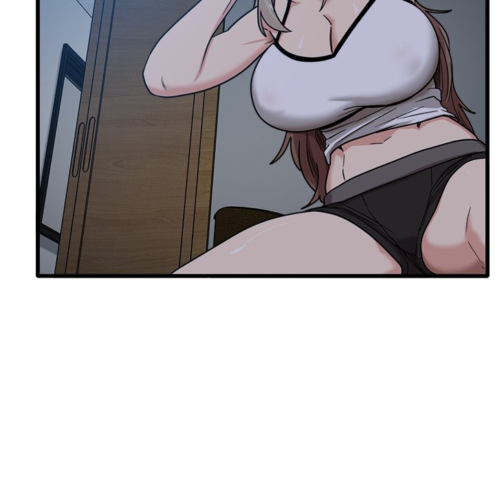 No More, No Less - Chapter 3 124 No More, No Less - Chapter 3 124