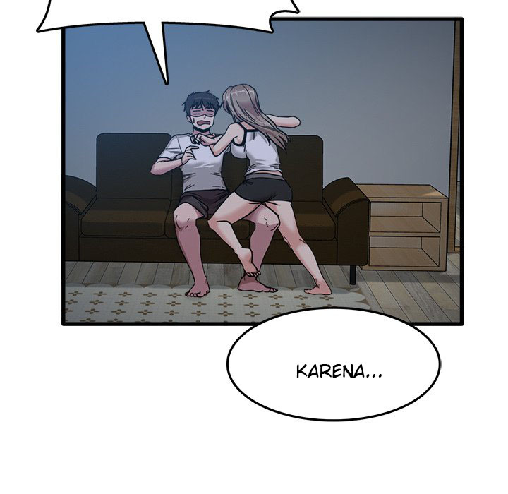 No More, No Less - Chapter 3 103 No More, No Less - Chapter 3 103