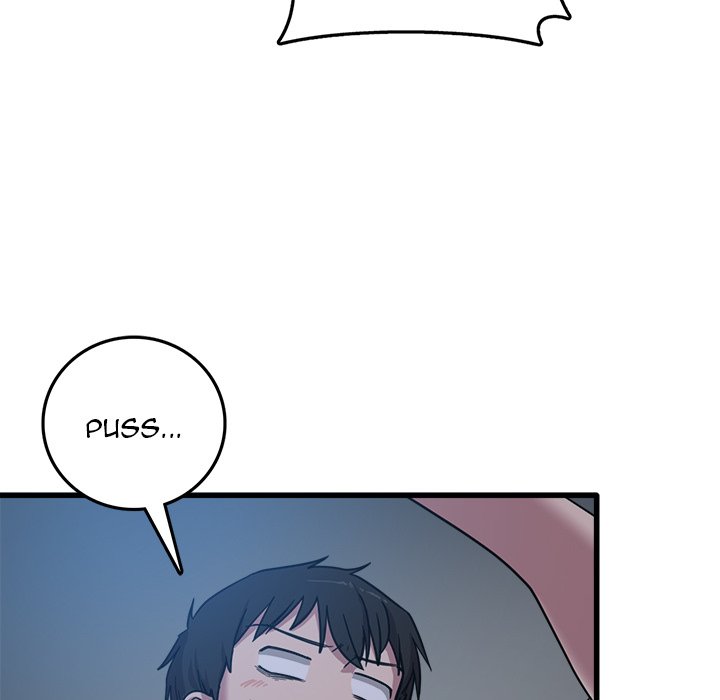 No More, No Less - Chapter 3 106 No More, No Less - Chapter 3 106