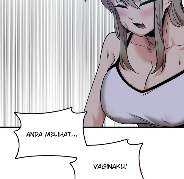 No More, No Less - Chapter 3 105 No More, No Less - Chapter 3 105