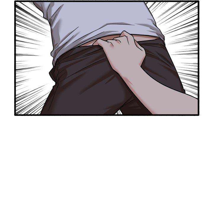 No More, No Less - Chapter 3 118 No More, No Less - Chapter 3 118