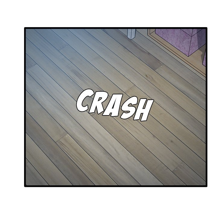 No More, No Less - Chapter 3 119 No More, No Less - Chapter 3 119