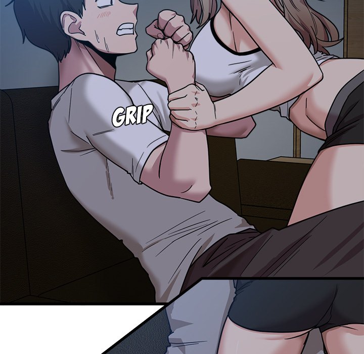 No More, No Less - Chapter 3 112 No More, No Less - Chapter 3 112