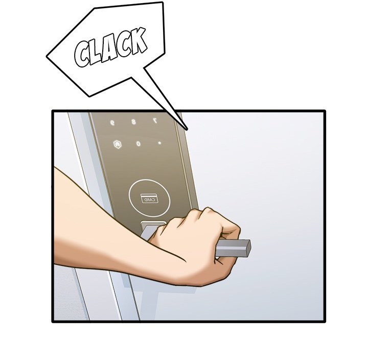 No More, No Less - Chapter 3 15 No More, No Less - Chapter 3 15