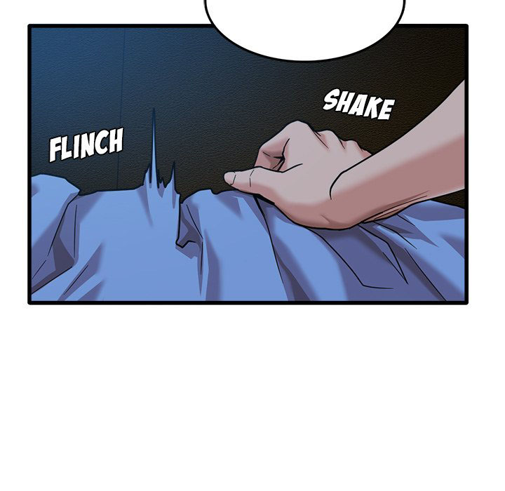 No More, No Less - Chapter 3 62 No More, No Less - Chapter 3 62