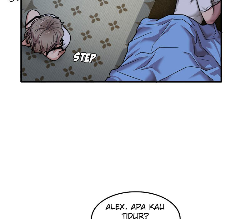 No More, No Less - Chapter 3 61 No More, No Less - Chapter 3 61