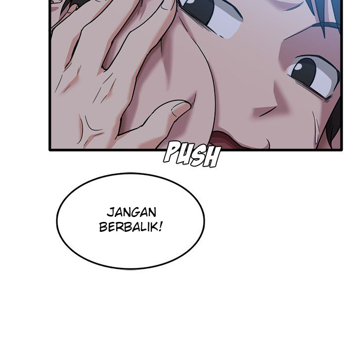 No More, No Less - Chapter 3 66 No More, No Less - Chapter 3 66