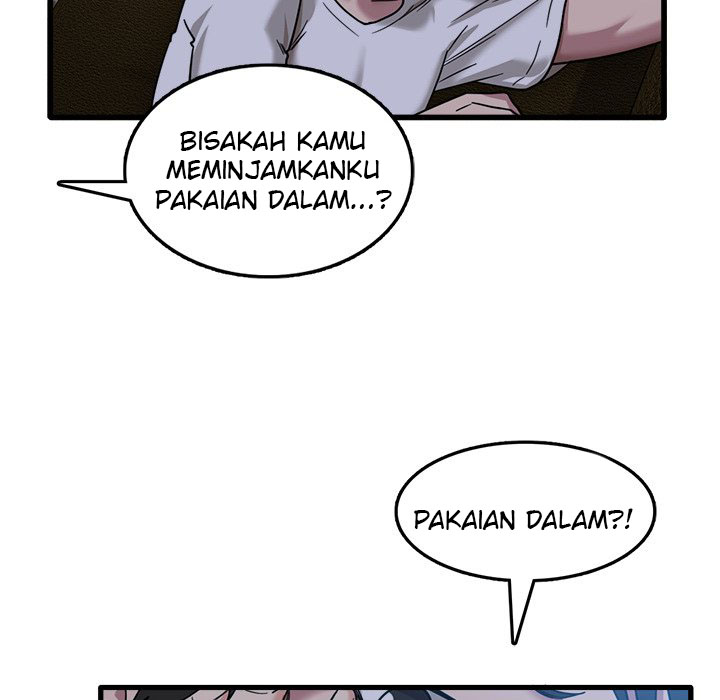 No More, No Less - Chapter 3 65 No More, No Less - Chapter 3 65