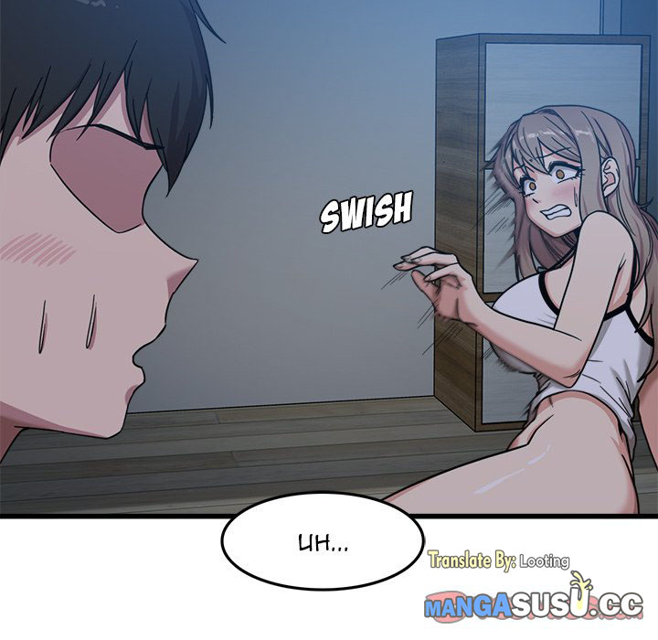 No More, No Less - Chapter 3 78 No More, No Less - Chapter 3 78