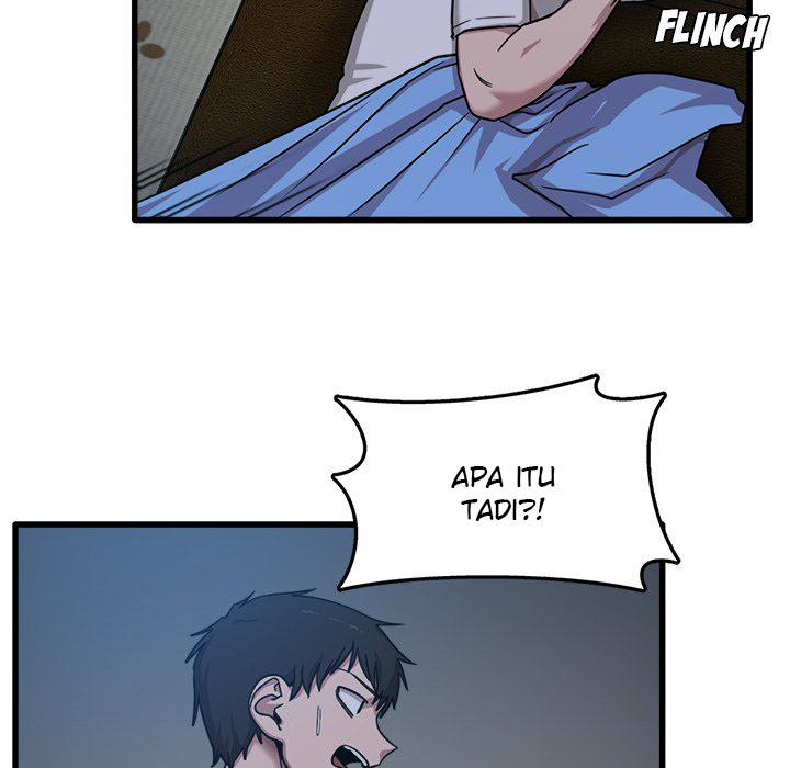 No More, No Less - Chapter 3 73 No More, No Less - Chapter 3 73