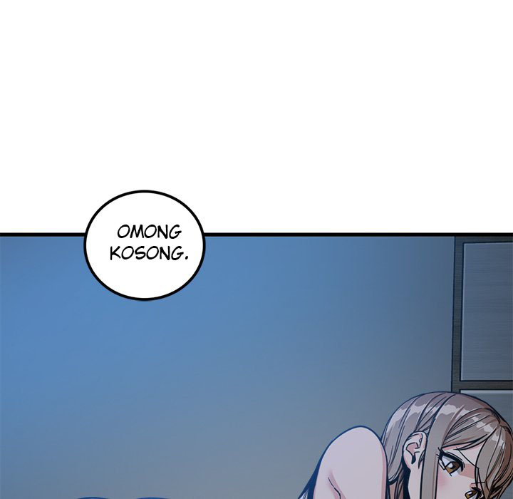 No More, No Less - Chapter 3 76 No More, No Less - Chapter 3 76