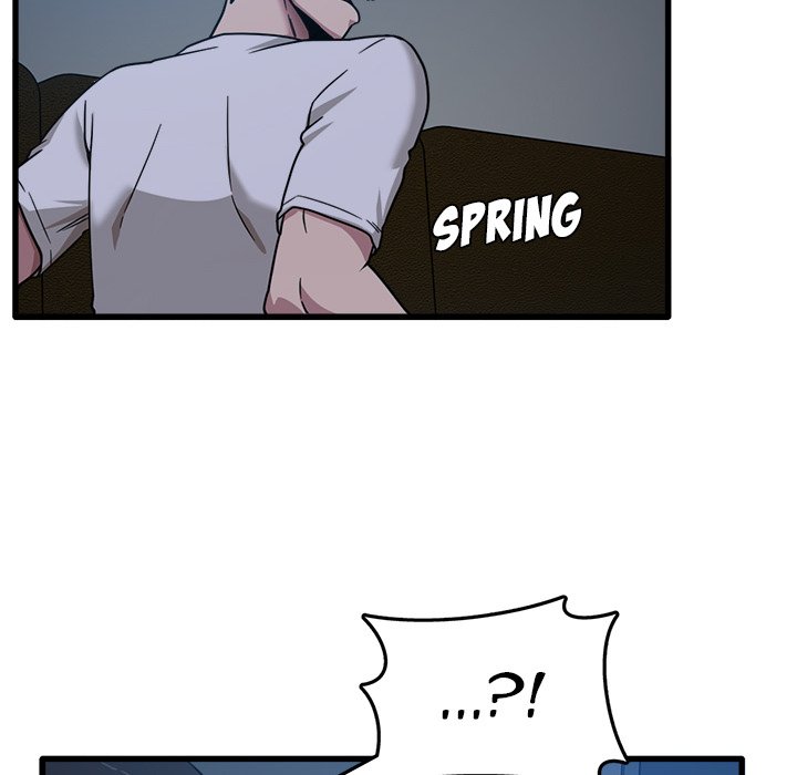 No More, No Less - Chapter 3 74 No More, No Less - Chapter 3 74