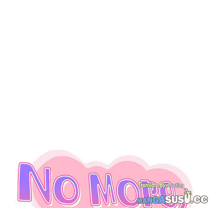 No More, No Less - Chapter 3 47 No More, No Less - Chapter 3 47