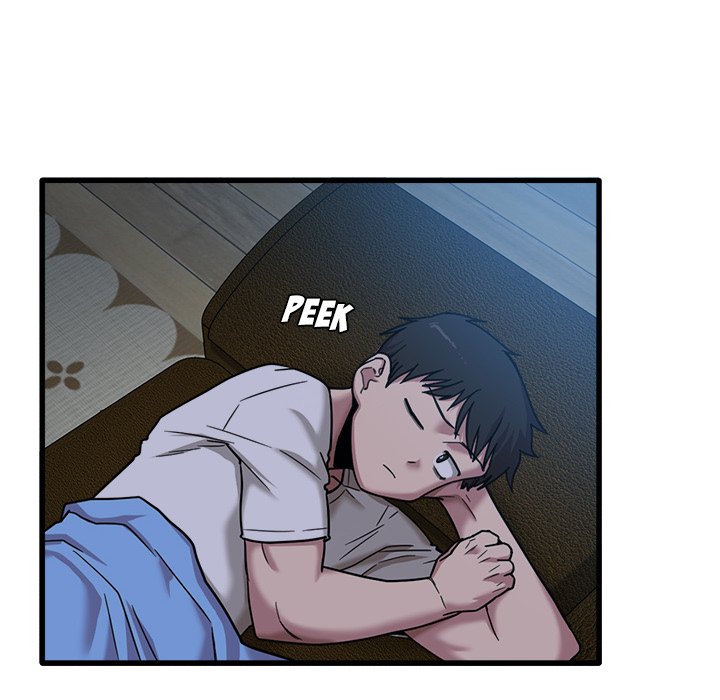 No More, No Less - Chapter 3 59 No More, No Less - Chapter 3 59