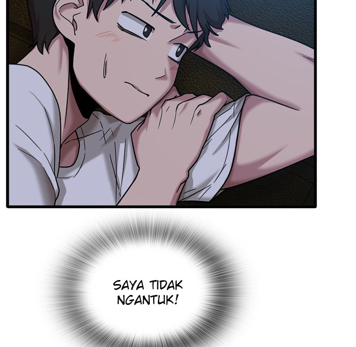 No More, No Less - Chapter 3 52 No More, No Less - Chapter 3 52