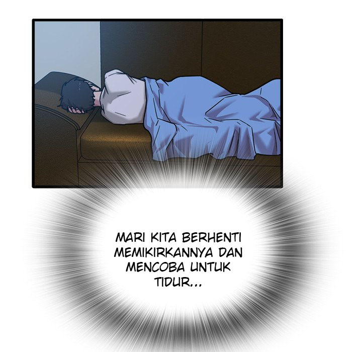 No More, No Less - Chapter 3 55 No More, No Less - Chapter 3 55