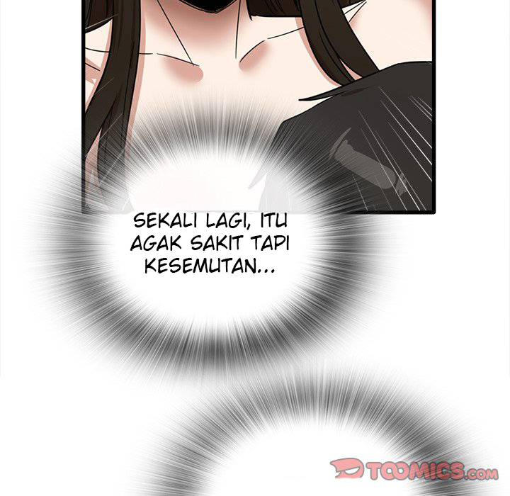 No More, No Less - Chapter 30 83