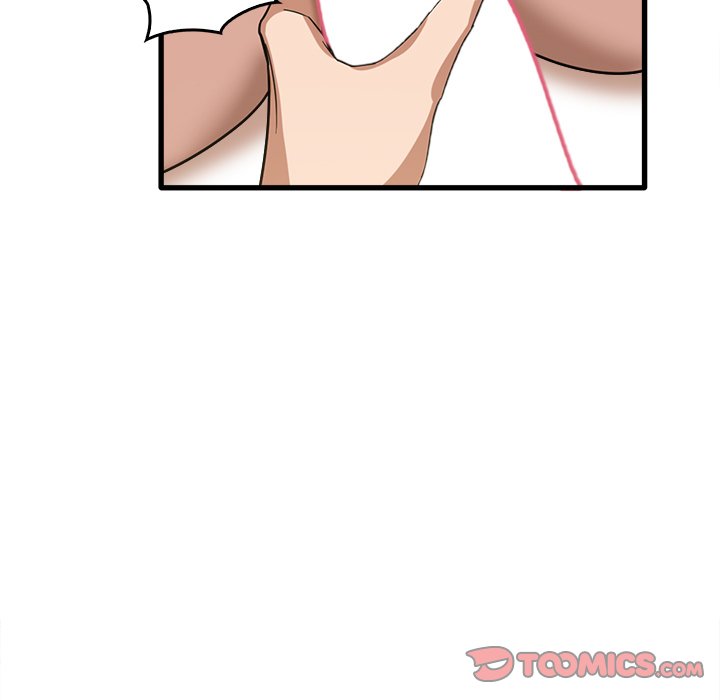 No More, No Less - Chapter 30 87