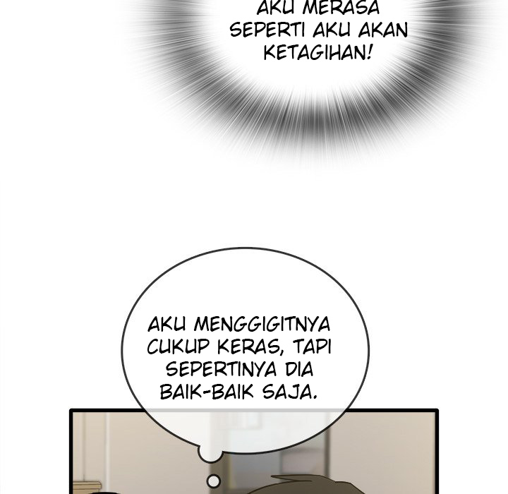 No More, No Less - Chapter 30 84