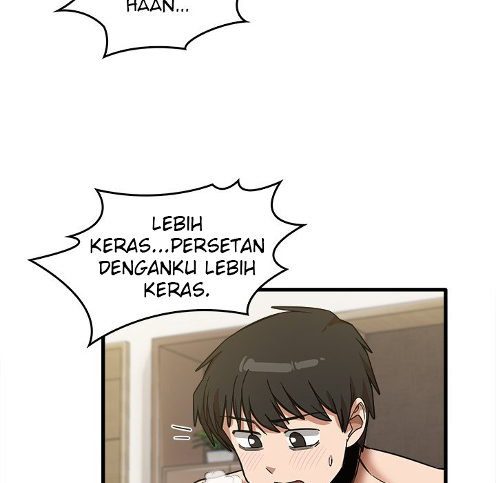No More, No Less - Chapter 30 97