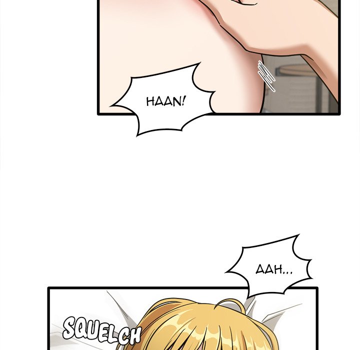 No More, No Less - Chapter 30 94
