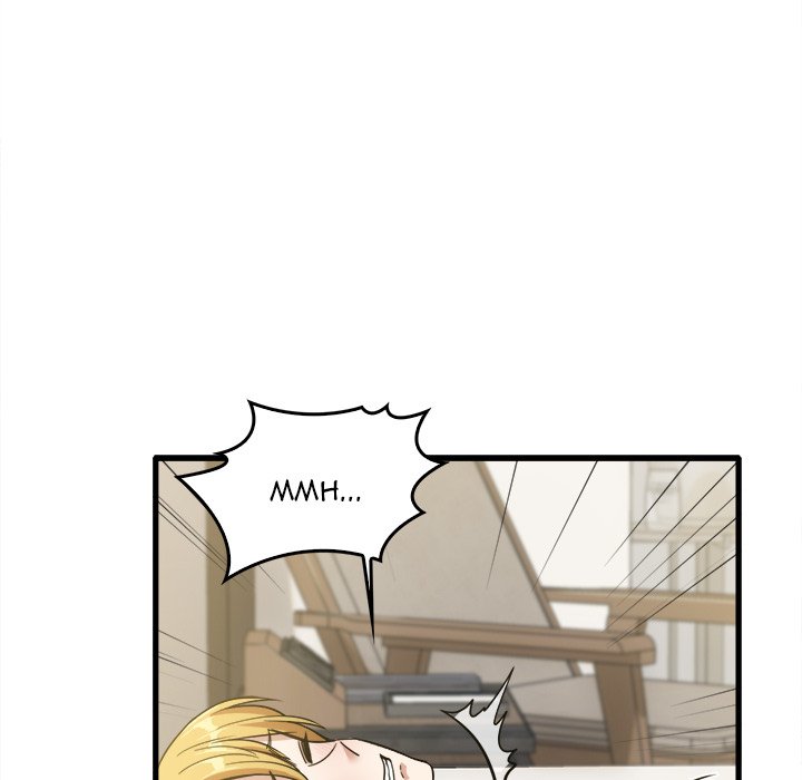 No More, No Less - Chapter 30 18