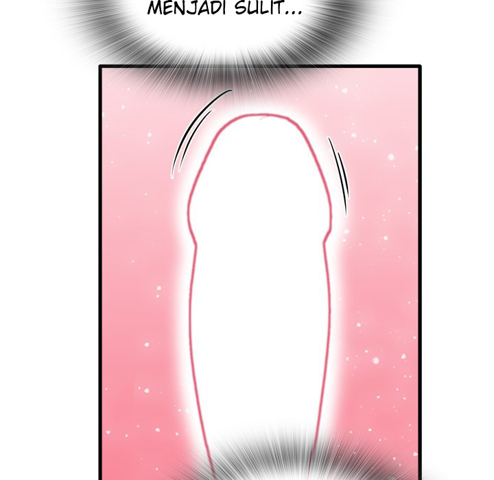 No More, No Less - Chapter 30 13